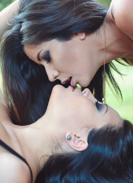 Paula Ribeiro onlyfans full