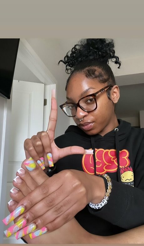 Ms Hazel Marie naked onlyfans