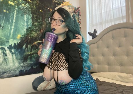 Mim Turner only fans free