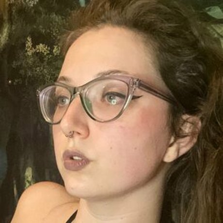 Mim Turner onlyfans naked