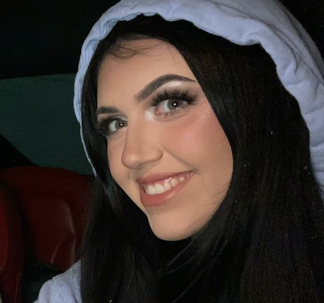 ASMR Cailin leaked onlyfans