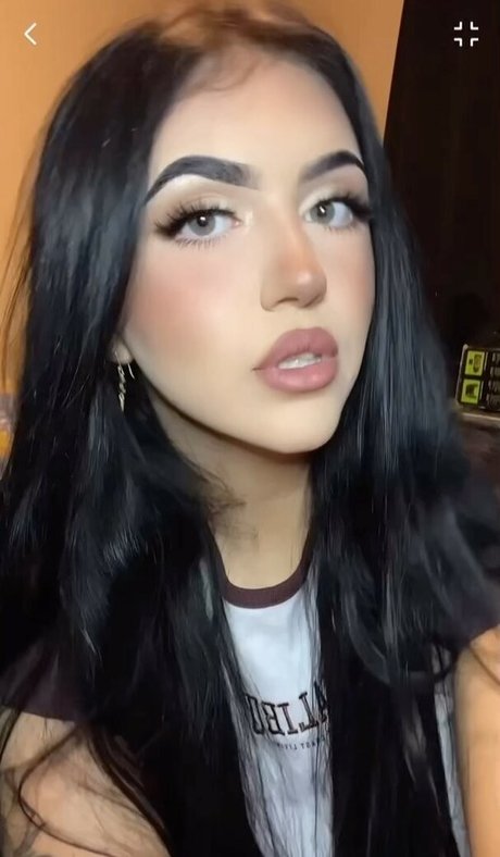 ASMR Cailin onlyfans.