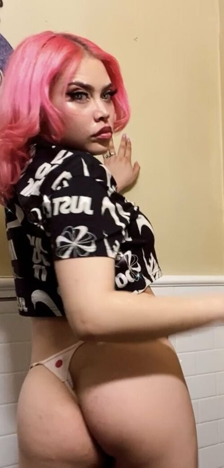 lolaslimm onlyfans porno