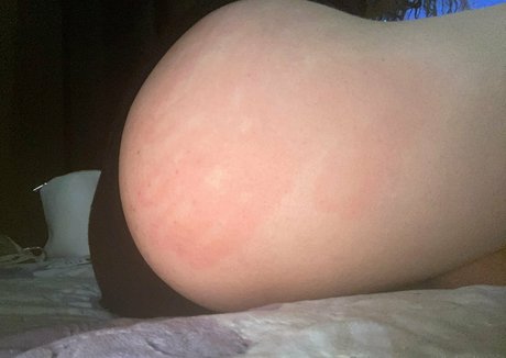 lolaslimm onlyfans porn