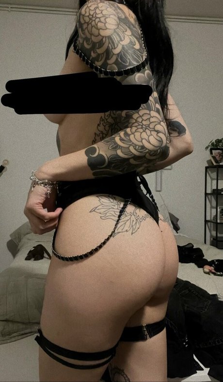 Metroapero onlyfans leak free