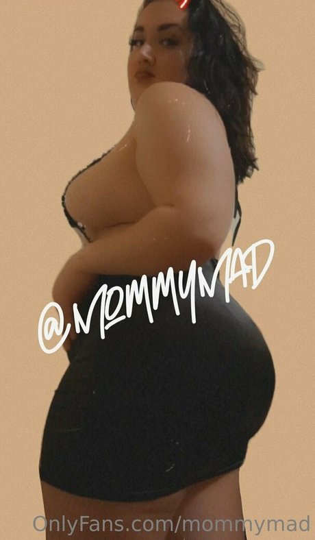 discontinued4now leaked onlyfans pictures