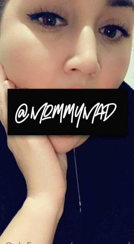 discontinued4now onlyfans leak sex