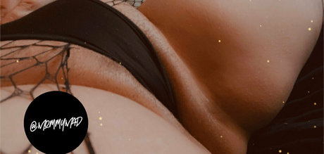 discontinued4now porn only fans