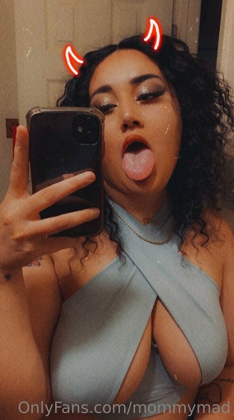 discontinued4now leaked only fans