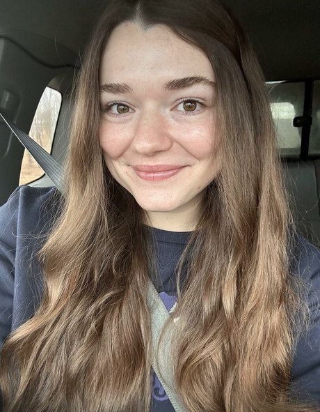 ddd marie leaked onlyfans pictures