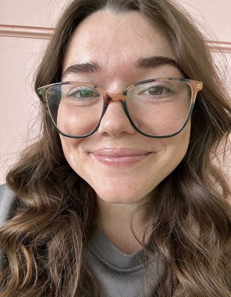 ddd marie onlyfans naked