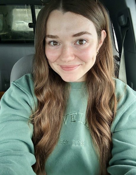 ddd marie onlyfans naked pics