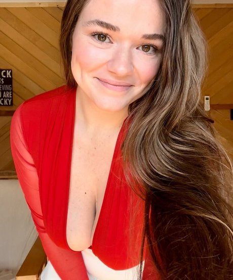 ddd marie sex onlyfans
