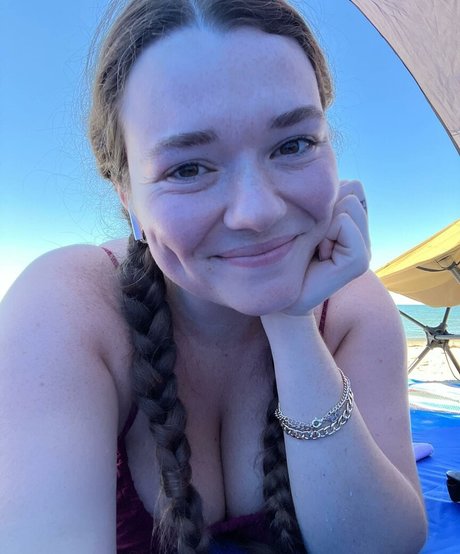 ddd marie Profile pic