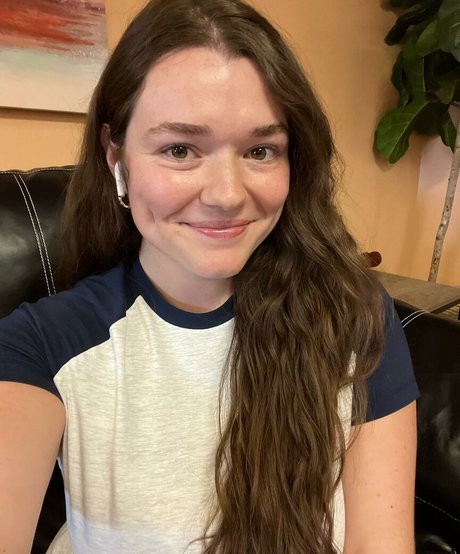 ddd marie only fans leaked porn