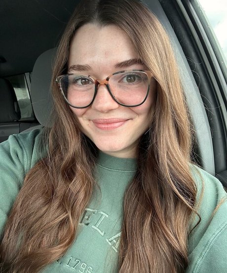 ddd marie onlyfans sex tape