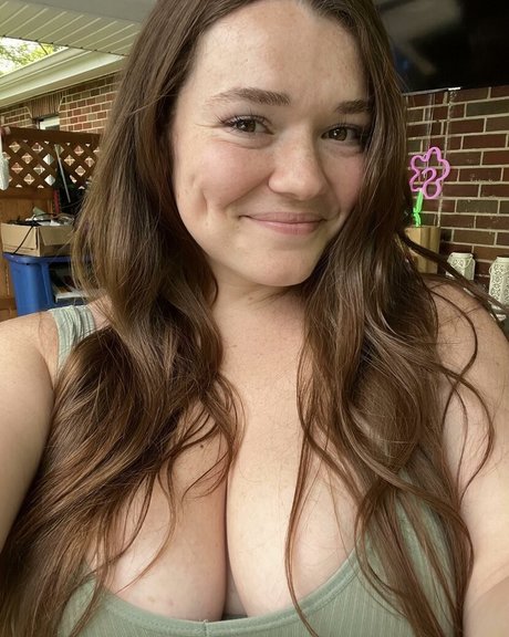 ddd marie onlyfans sexy