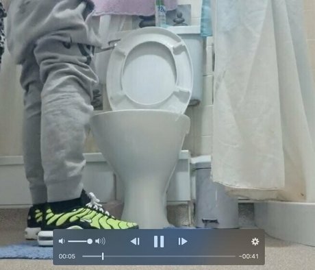 goddess of filth only fans pictures