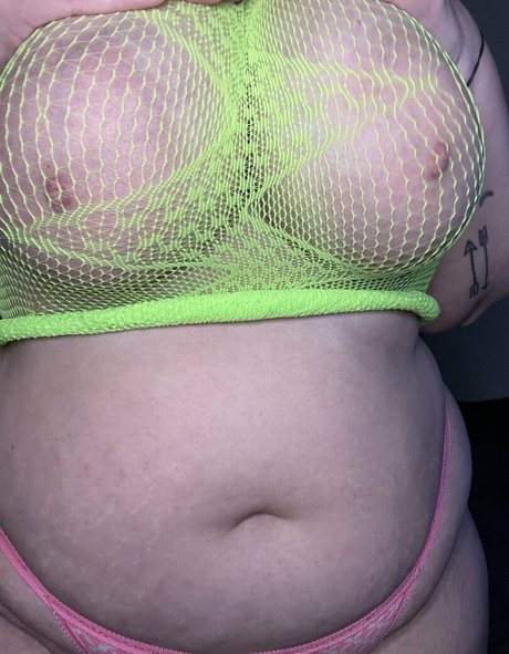 peachyinwonderland leak onlyfans