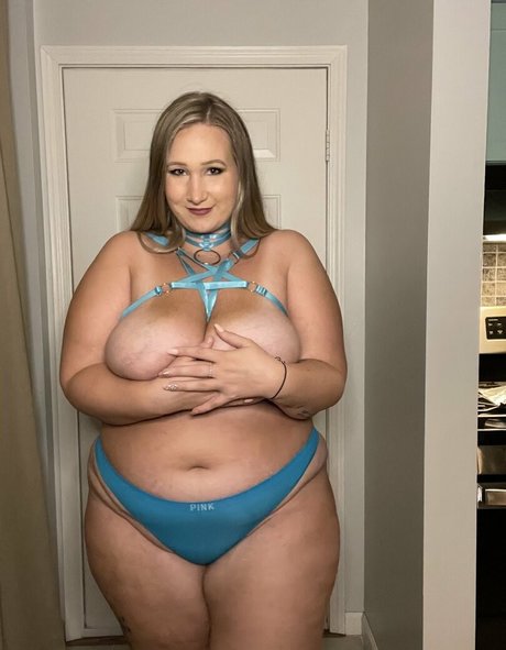 peachyinwonderland free onlyfans porn