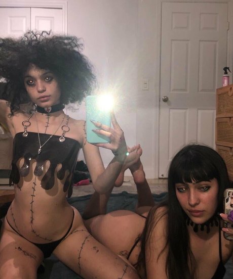 Bettina Colciago Profile pic