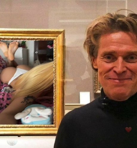 Bettina Colciago nudes onlyfans leak