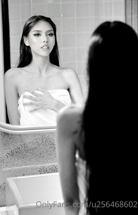 allierosexo leaked only fans