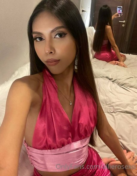 allierosexo sextape onlyfans