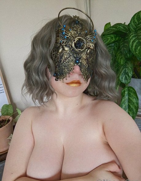 Naomiwastaken nude leaks onlyfans