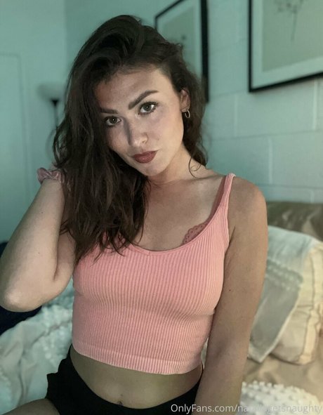 nataliagetsnaughty leaked onlyfans porn