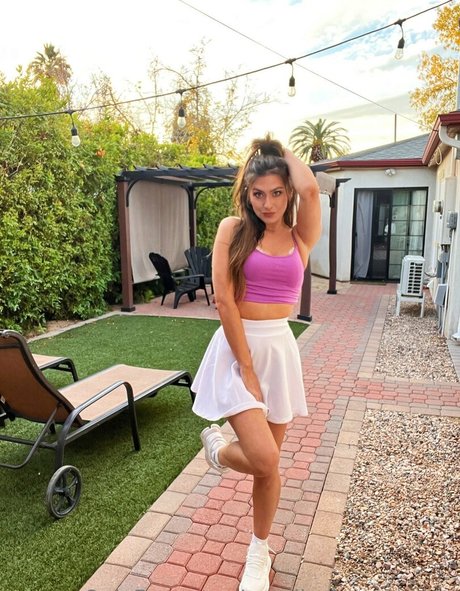 nataliagetsnaughty Profile pic