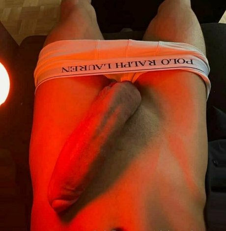 aleksandrramm onlyfans star