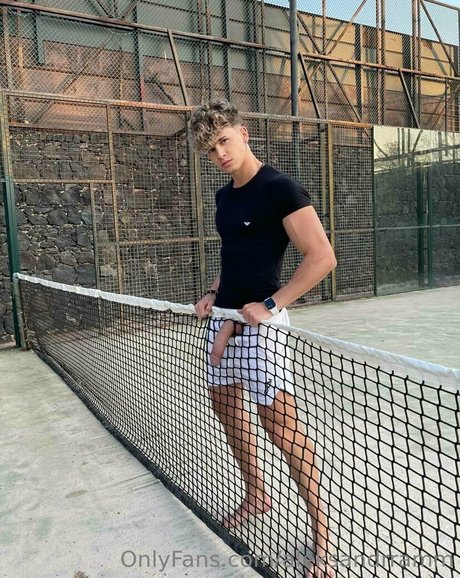 aleksandrramm onlyfans leams