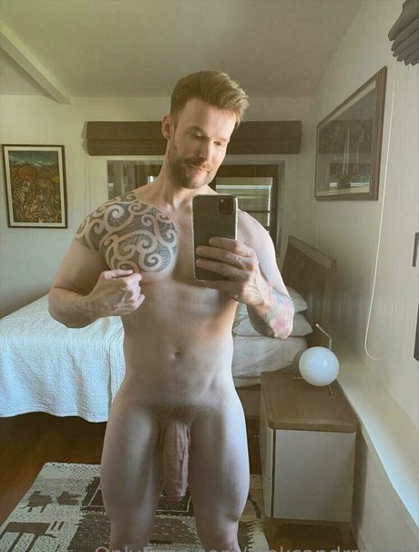 aleksandrramm onlyfans nudes porn