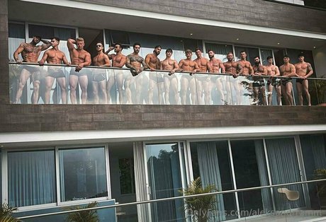 fun milf onlyfans art nude galleries