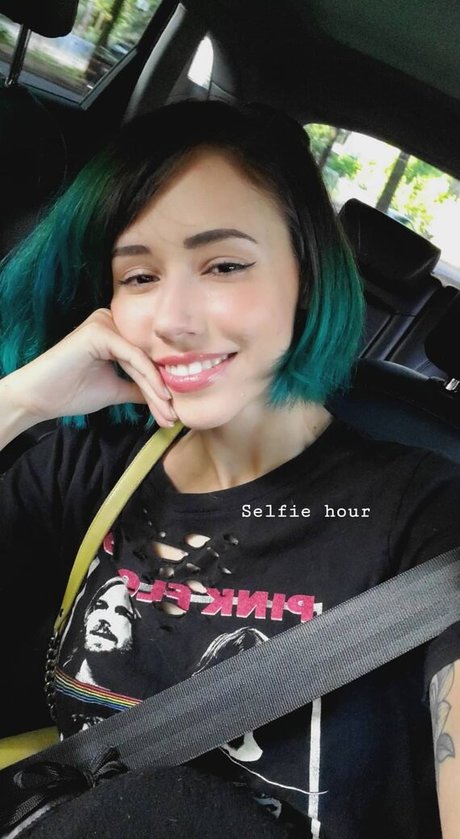 Catplant ASMR onlyfans free porn