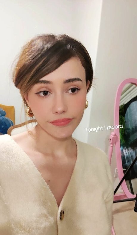 Catplant ASMR onlyfans uncensored