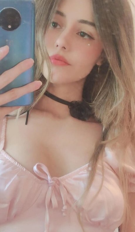 Catplant ASMR onlyfans nude