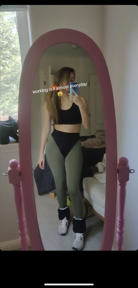 Catplant ASMR free onlyfans