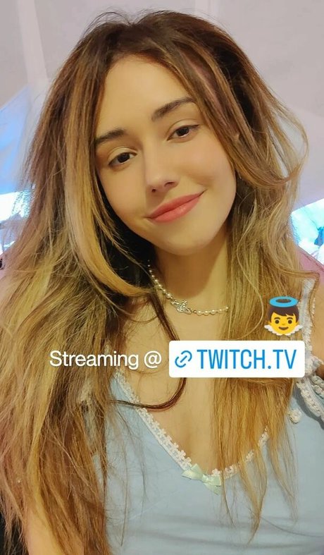 Catplant ASMR onlyfans free