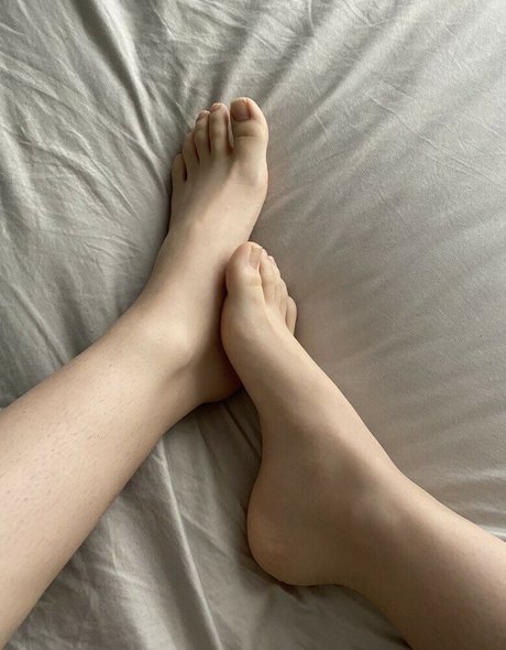 Thekaymaster onlyfans leaks