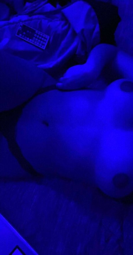 Thekaymaster onlyfans explicit content