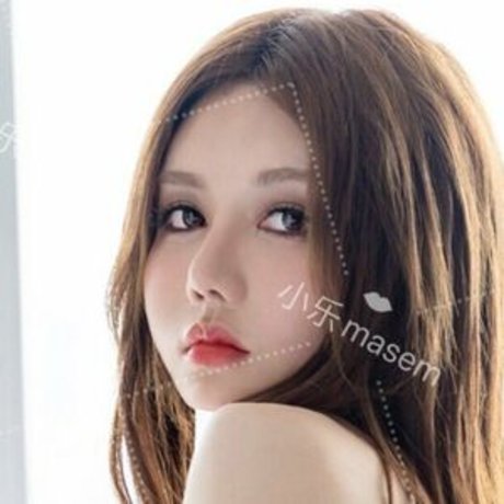 Masem Xiao leaks onlyfans