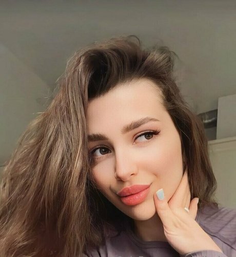 small dick onlyfans nice images