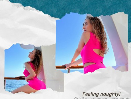 mariannathecute onlyfans leaked