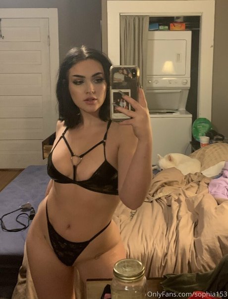 wandasophia leaked onlyfans.