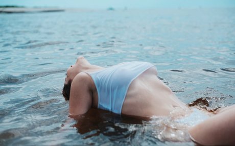 wandasophia onlyfans content leaked