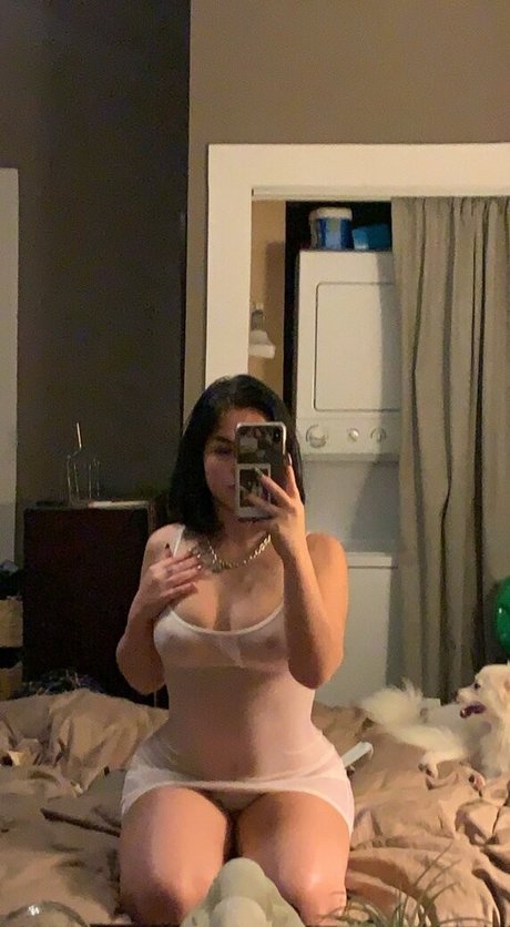 wandasophia leaked onlyfans naked