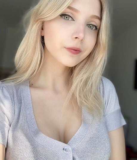 Oh honey_ onlyfans photo