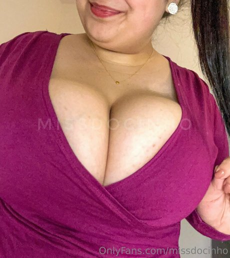 missdocinho new onlyfans leaks